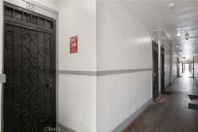 354 Chestnut Ave Unit 33, Long Beach, CA 90802 - photo 8