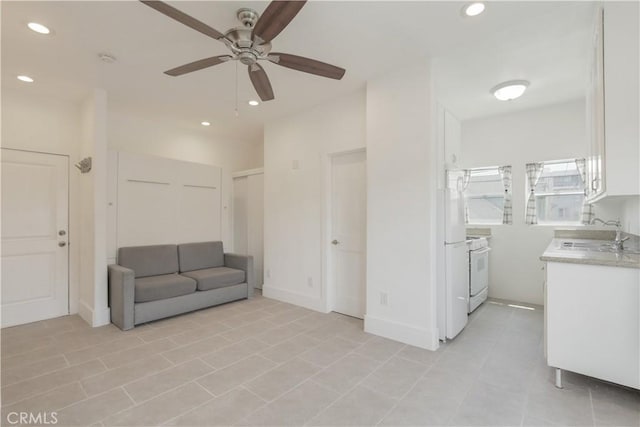 354 Chestnut Ave Unit 33, Long Beach, CA 90802 - photo 4
