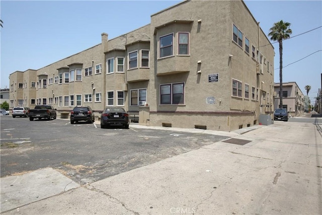 354 Chestnut Ave Unit 33, Long Beach, CA 90802 - photo 11
