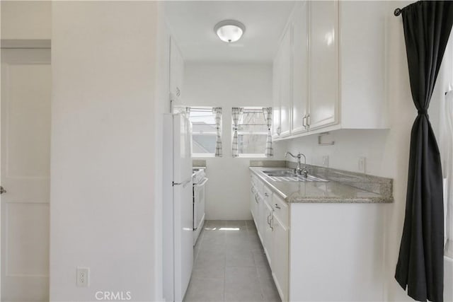 354 Chestnut Ave Unit 33, Long Beach, CA 90802 - photo 9