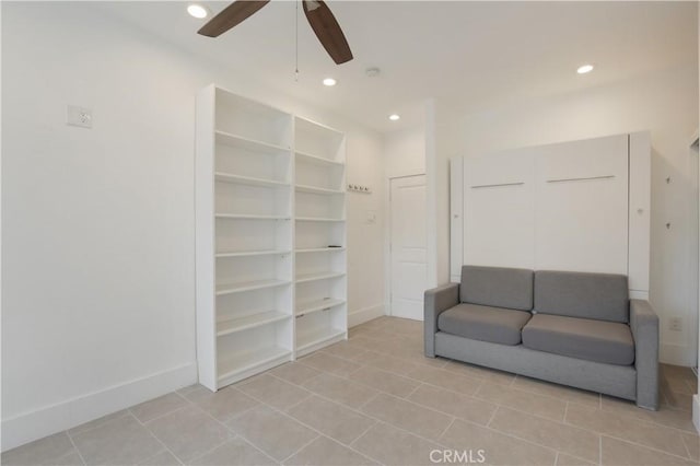 354 Chestnut Ave Unit 33, Long Beach, CA 90802 - photo 5