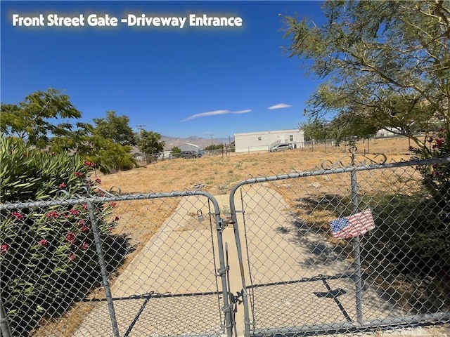 8313 Wildmint Dr, Lake Isabella, CA 93240 - photo 6