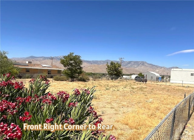 8313 Wildmint Dr, Lake Isabella, CA 93240 - photo 3
