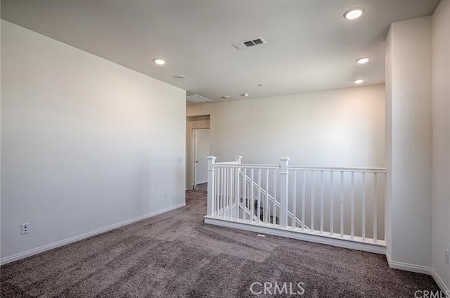 24536 Acadia Dr, Corona, CA 92883 - photo 5