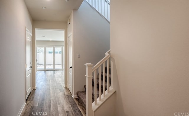 24536 Acadia Dr, Corona, CA 92883 - photo 2