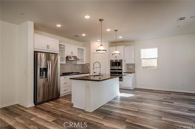 24536 Acadia Dr, Corona, CA 92883 - photo 3