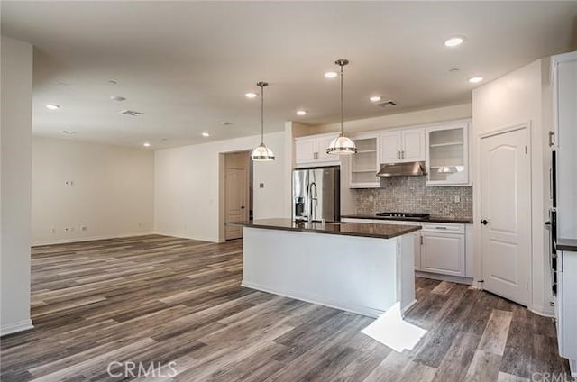 24536 Acadia Dr, Corona, CA 92883 - photo 4