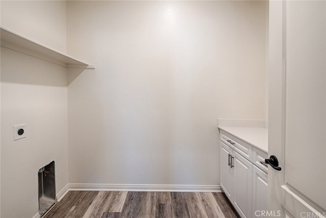 24536 Acadia Dr, Corona, CA 92883 - photo 6