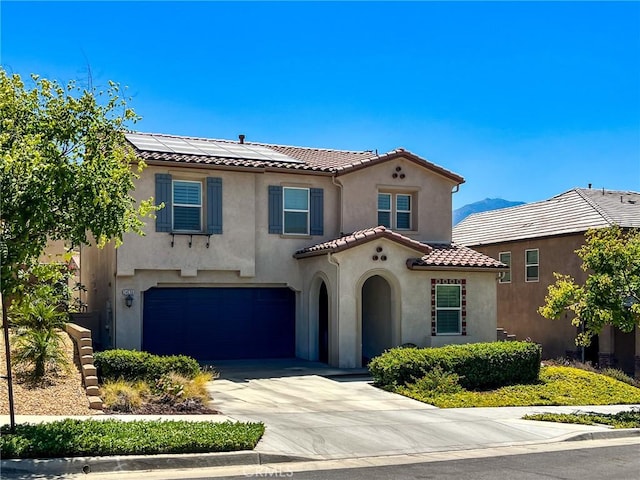 24536 Acadia Dr, Corona, CA 92883 - photo 1