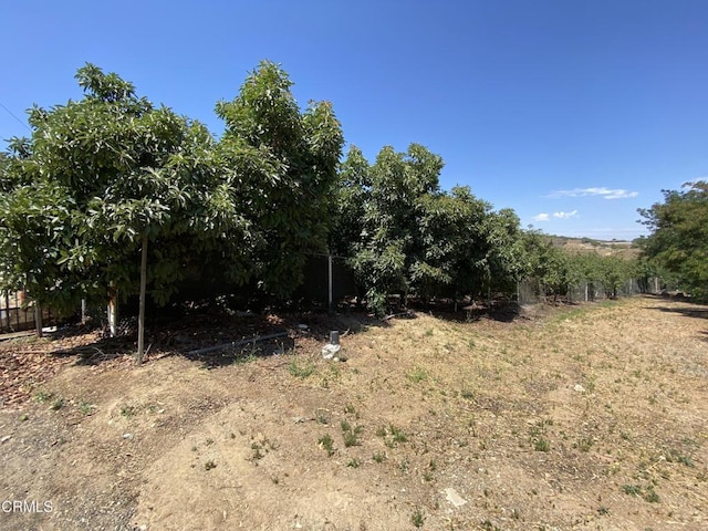 6120 Gabbert Rd, Moorpark, CA 93021 - photo 5