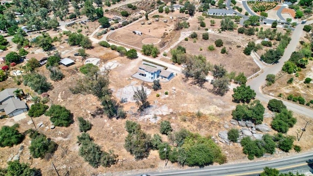 18434 Ramona View Dr, Ramona, CA 92065 - photo 32