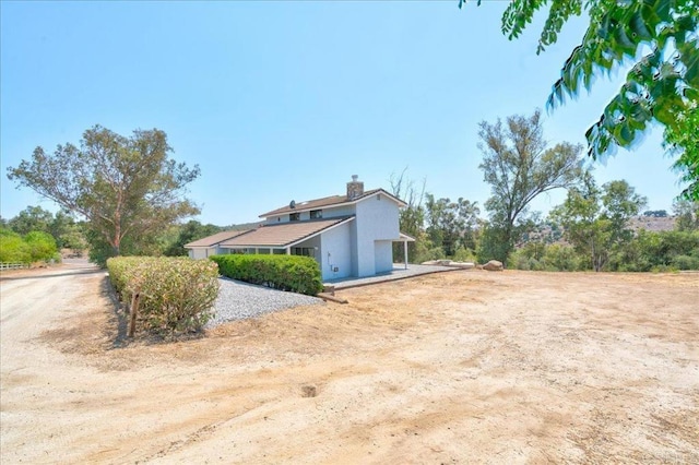 18434 Ramona View Dr, Ramona, CA 92065 - photo 27