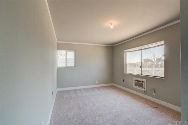 18434 Ramona View Dr, Ramona, CA 92065 - photo 23