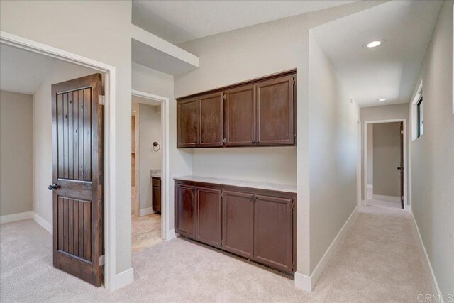18434 Ramona View Dr, Ramona, CA 92065 - photo 11