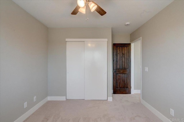 18434 Ramona View Dr, Ramona, CA 92065 - photo 18