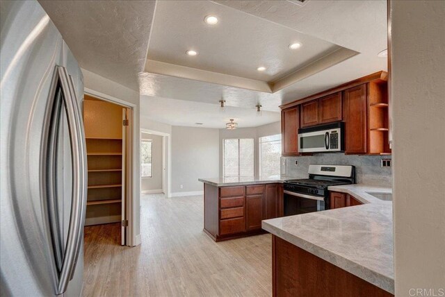 18434 Ramona View Dr, Ramona, CA 92065 - photo 6