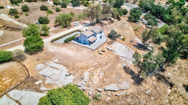 18434 Ramona View Dr, Ramona, CA 92065 - photo 39