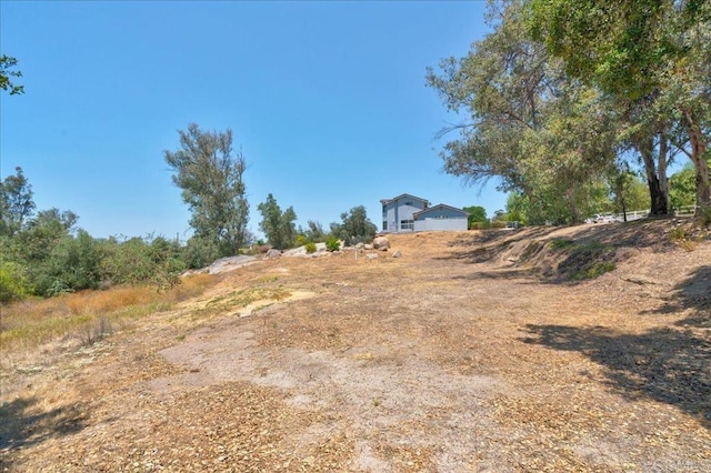 18434 Ramona View Dr, Ramona, CA 92065 - photo 33