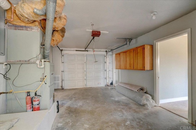 18434 Ramona View Dr, Ramona, CA 92065 - photo 21