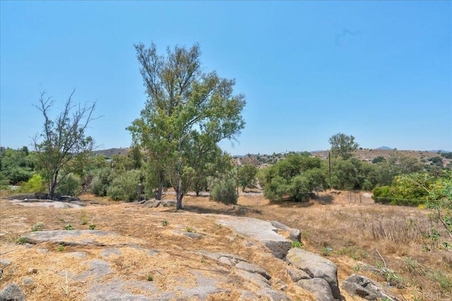 18434 Ramona View Dr, Ramona, CA 92065 - photo 38