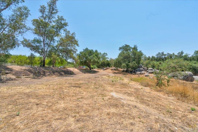 18434 Ramona View Dr, Ramona, CA 92065 - photo 30