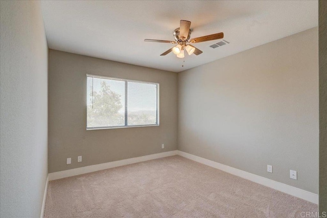 18434 Ramona View Dr, Ramona, CA 92065 - photo 17