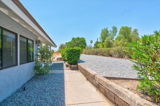 18434 Ramona View Dr, Ramona, CA 92065 - photo 41