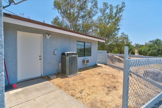 18434 Ramona View Dr, Ramona, CA 92065 - photo 42