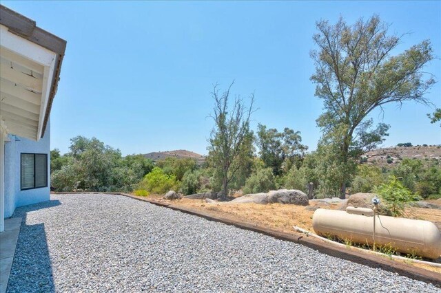 18434 Ramona View Dr, Ramona, CA 92065 - photo 37