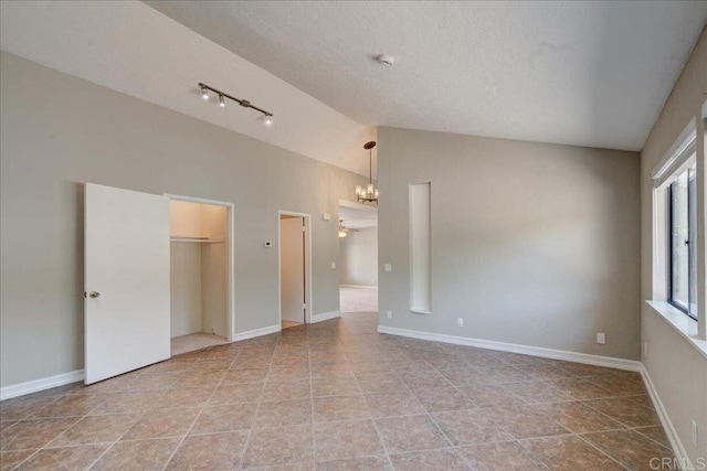 18434 Ramona View Dr, Ramona, CA 92065 - photo 2