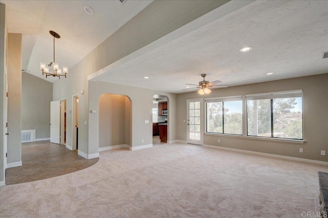 18434 Ramona View Dr, Ramona, CA 92065 - photo 4