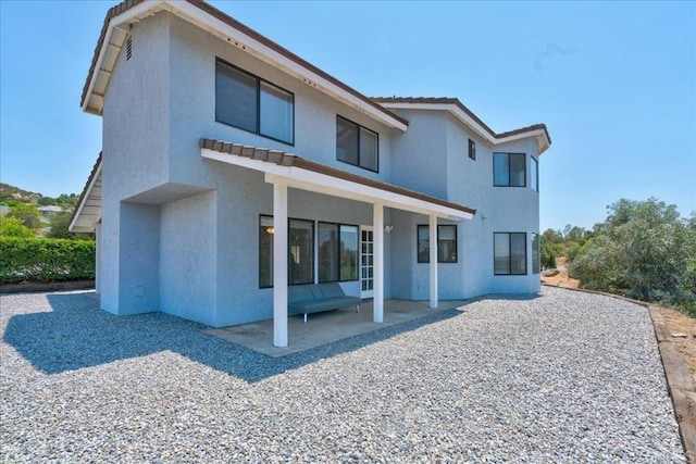 18434 Ramona View Dr, Ramona, CA 92065 - photo 28
