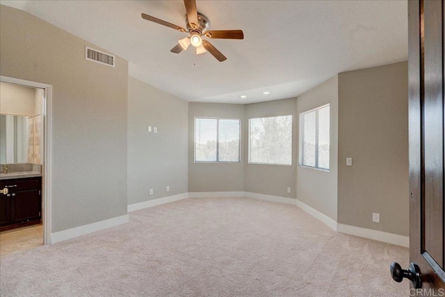 18434 Ramona View Dr, Ramona, CA 92065 - photo 12