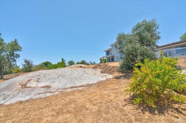 18434 Ramona View Dr, Ramona, CA 92065 - photo 36