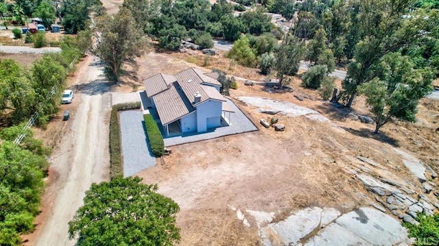 18434 Ramona View Dr, Ramona, CA 92065 - photo 31