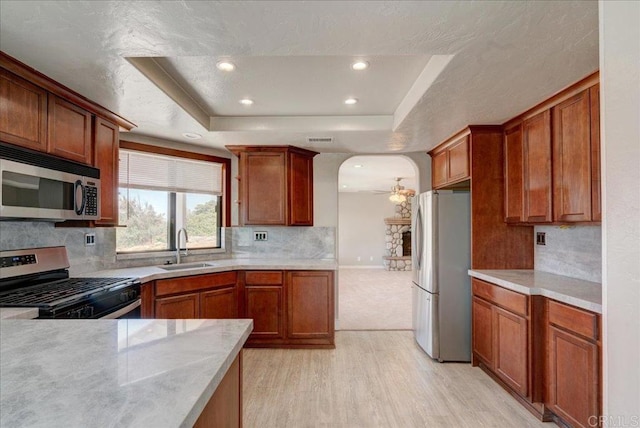 18434 Ramona View Dr, Ramona, CA 92065 - photo 7