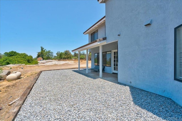 18434 Ramona View Dr, Ramona, CA 92065 - photo 29