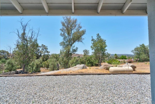 18434 Ramona View Dr, Ramona, CA 92065 - photo 40