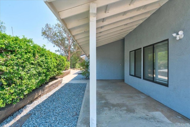 18434 Ramona View Dr, Ramona, CA 92065 - photo 34