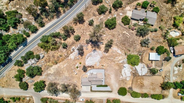 18434 Ramona View Dr, Ramona, CA 92065 - photo 35