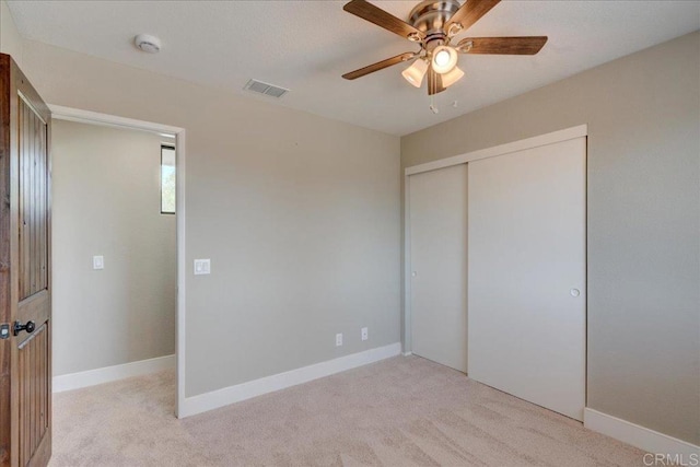 18434 Ramona View Dr, Ramona, CA 92065 - photo 15