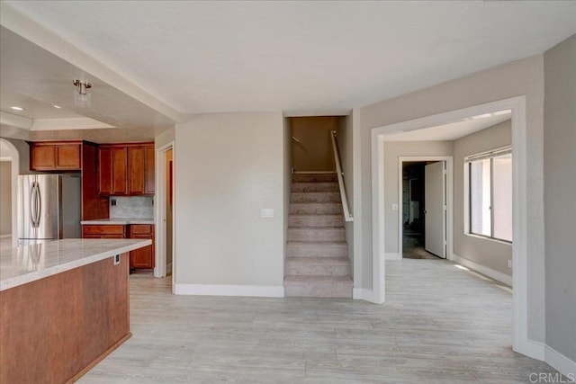18434 Ramona View Dr, Ramona, CA 92065 - photo 10
