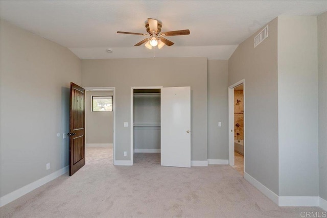 18434 Ramona View Dr, Ramona, CA 92065 - photo 13