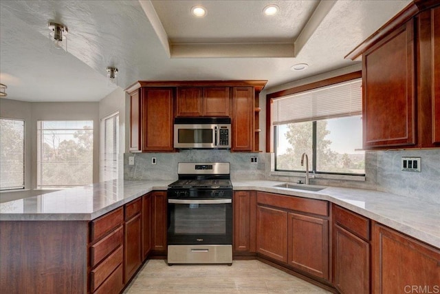 18434 Ramona View Dr, Ramona, CA 92065 - photo 8