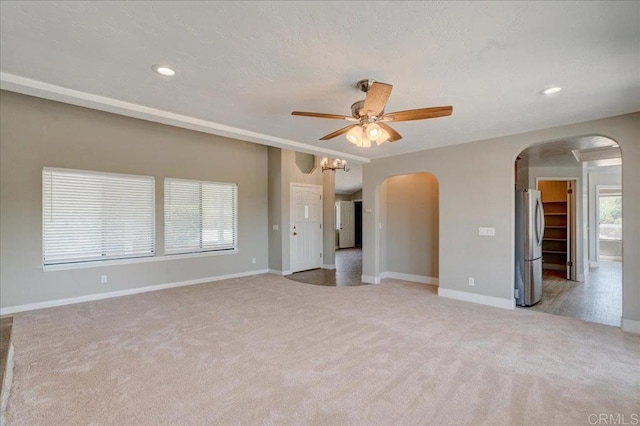 18434 Ramona View Dr, Ramona, CA 92065 - photo 5