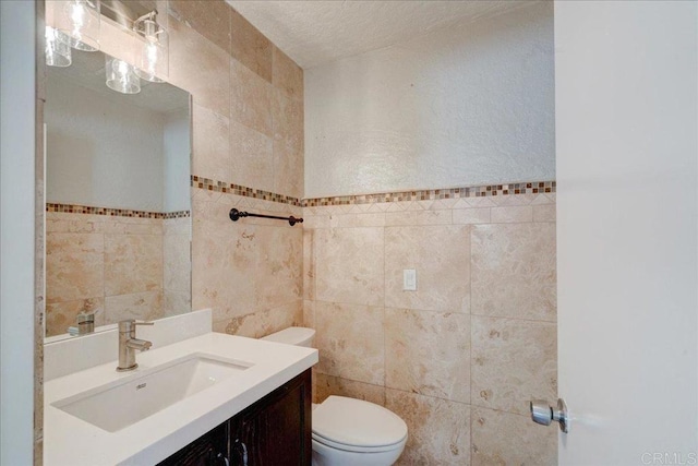 18434 Ramona View Dr, Ramona, CA 92065 - photo 25