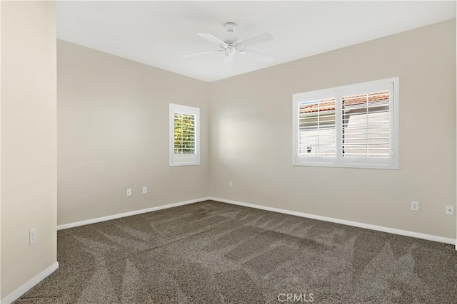 24174 Corte Cordoba, Murrieta, CA 92562 - photo 28
