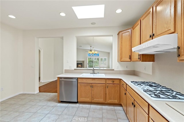 24174 Corte Cordoba, Murrieta, CA 92562 - photo 15