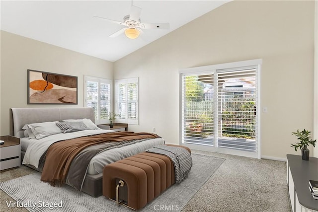 24174 Corte Cordoba, Murrieta, CA 92562 - photo 21