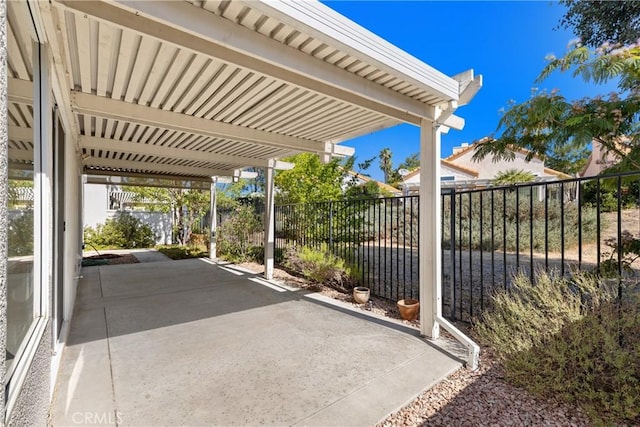 24174 Corte Cordoba, Murrieta, CA 92562 - photo 32